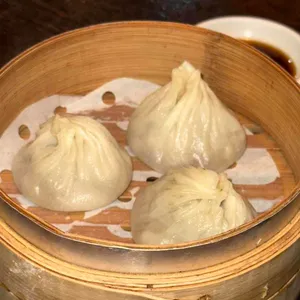 쮸즈 대표 사진