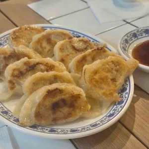 빠오즈푸 대표 사진