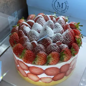 맘스브레드 사진 2