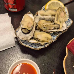 개화 대표 사진