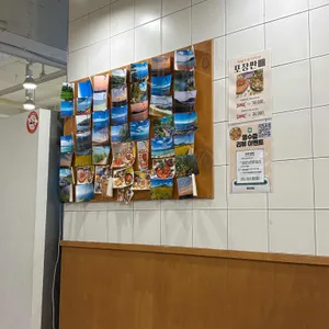 행궁애월 대표 사진