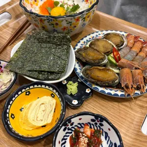 행궁애월 사진 1