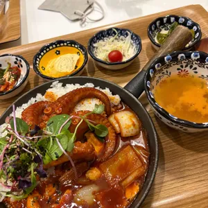 행궁애월 대표 사진