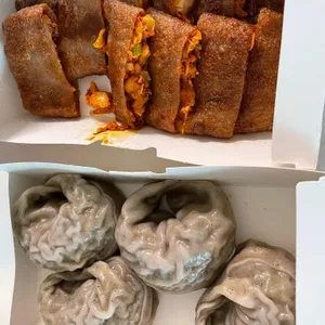 대궐막국수 대표 사진