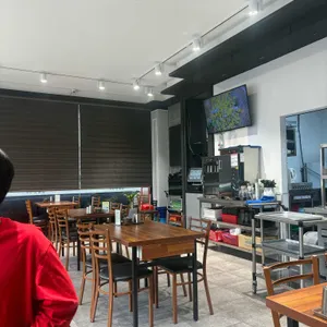 일품순대국 리뷰 사진