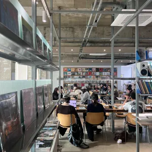 AP coffee&bakery 대표 사진