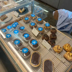 AP coffee&bakery 대표 사진