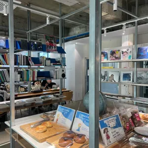 AP coffee&bakery 대표 사진