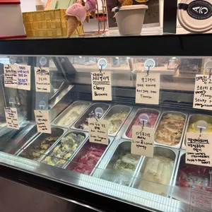 아케미 리뷰 사진