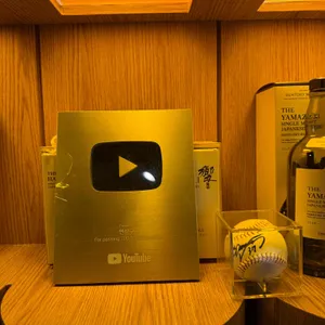 야키니쿠 객 대표 사진