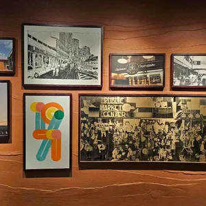 스타벅스 리뷰 사진