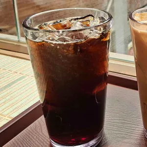 스타벅스 대표 사진