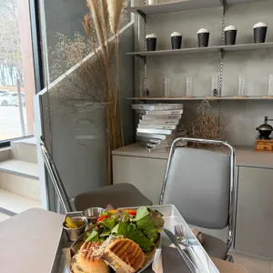 카페 떼르꼬 대표 사진