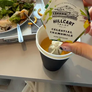 카페 떼르꼬 대표 사진