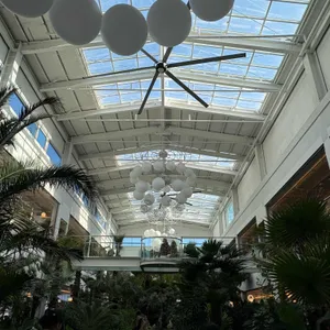 팜브릿지 리뷰 사진