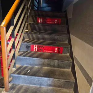 쟈니덤플링 대표 사진