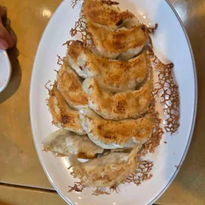 쟈니덤플링 대표 사진