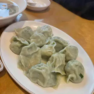 쟈니덤플링 사진