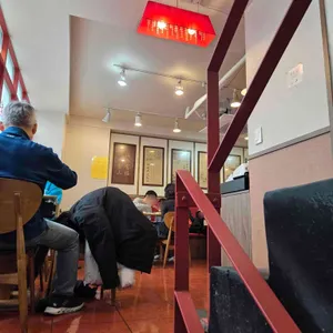 쟈니덤플링 대표 사진