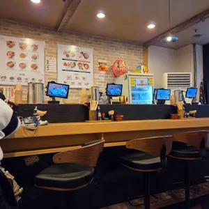 큐슈 울트라아멘 리뷰 사진