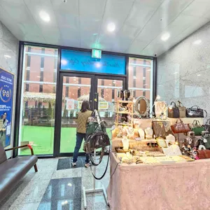 해밀화 대표 사진