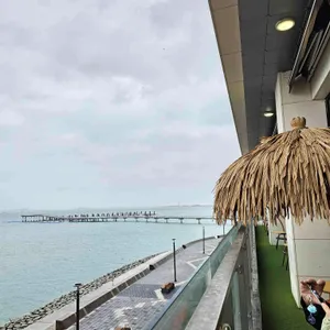 해밀화 리뷰 사진