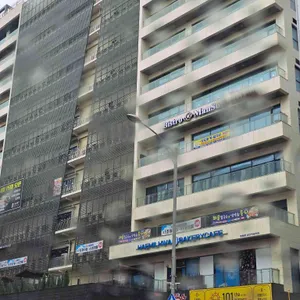 해밀화 리뷰 사진