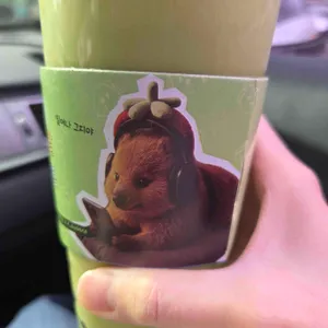 하이오커피 사진 1