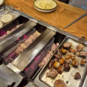 오리타운 대표 사진