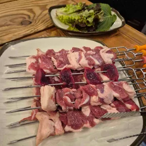 오리타운 대표 사진