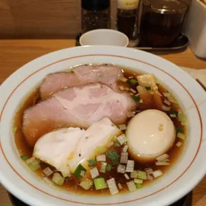 라츠라멘 사진 1