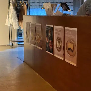 웅기로 대표 사진