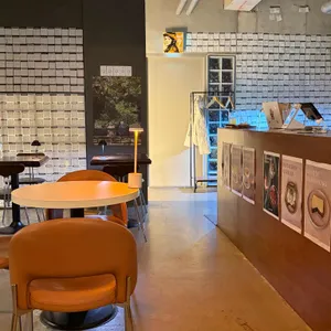 웅기로 대표 사진