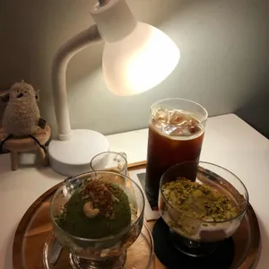 웅기로 대표 사진