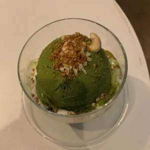 웅기로 대표 사진