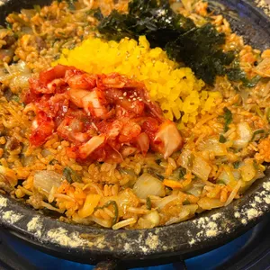 천사곱창 대표 사진