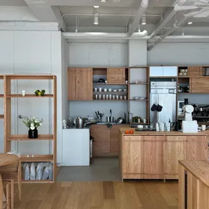 Kaki coffee 대표 사진