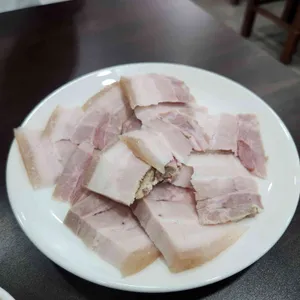 백일평냉 대표 사진