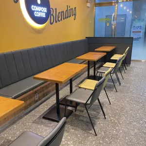 컴포즈커피 대표 사진