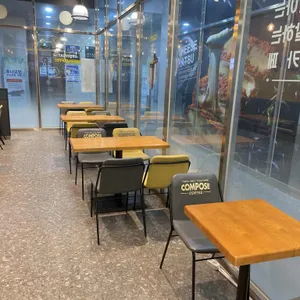 컴포즈커피 대표 사진