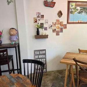 도우즈 대표 사진