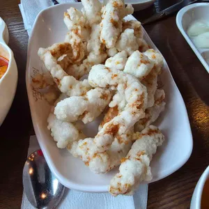 짬뽕타임 대표 사진