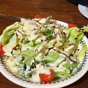 뚝배기이탈리아 사진 1