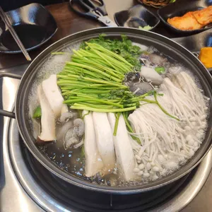 왕대박삼순이네 사진