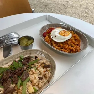 미네랄하우스 사진 2