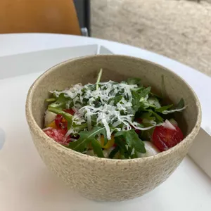 미네랄하우스 사진