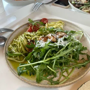 미네랄하우스 사진