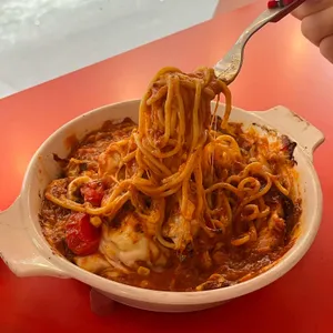 피자빌리지 대표 사진