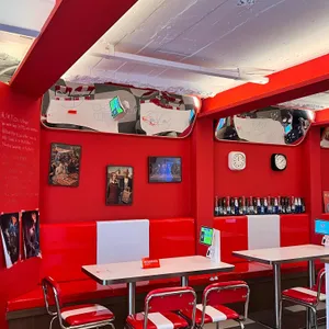 피자빌리지 대표 사진