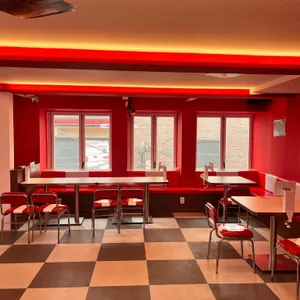 피자빌리지 대표 사진